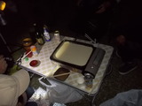 DSCN1416