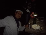 DSCN1428