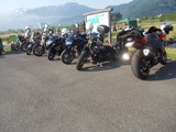 DSCN1445