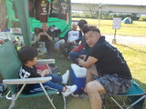 DSCN1403