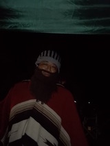DSCN1439