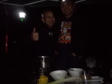 DSCN1418