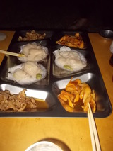 DSCN1415