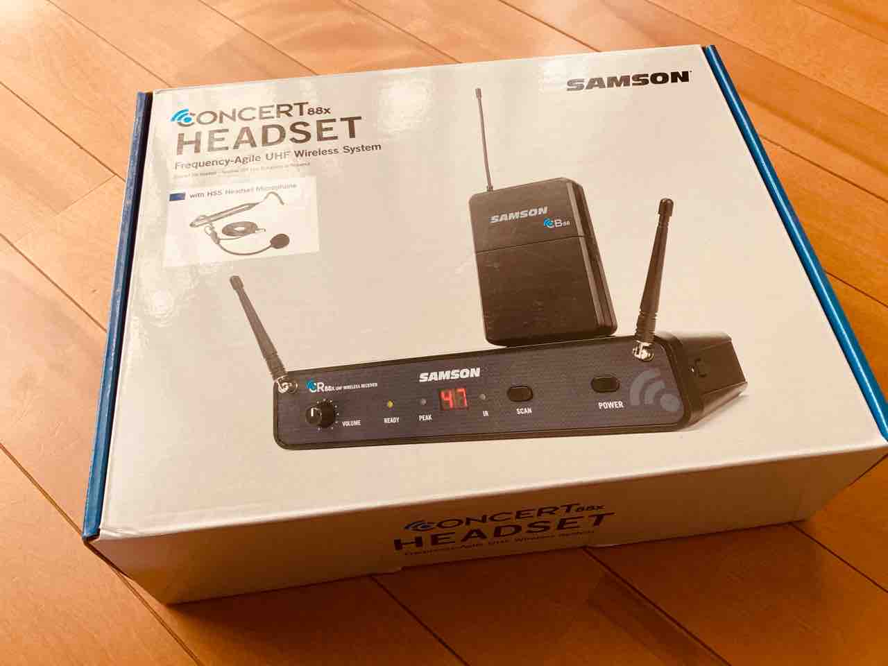 トリオ ザ かたぎ家 その後の かたぎ家のココロ トリオ ザ かたぎ家 その後の かたぎ家のココロ