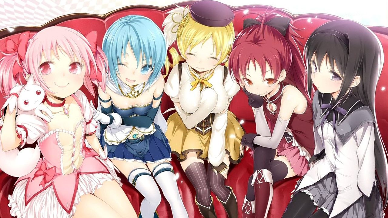 断じてロリコンではないことを前置きした上で かたはばのブログ アニメと中小企業診断士受検日記 断じてロリコンではないことを前置きした上で かたはばのブログ アニメと中小企業診断士受検日記