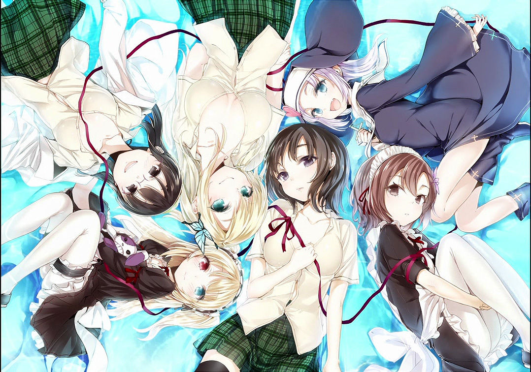 断じてロリコンではないことを前置きした上で かたはばのブログ アニメと中小企業診断士受検日記 断じてロリコンではないことを前置きした上で かたはばのブログ アニメと中小企業診断士受検日記