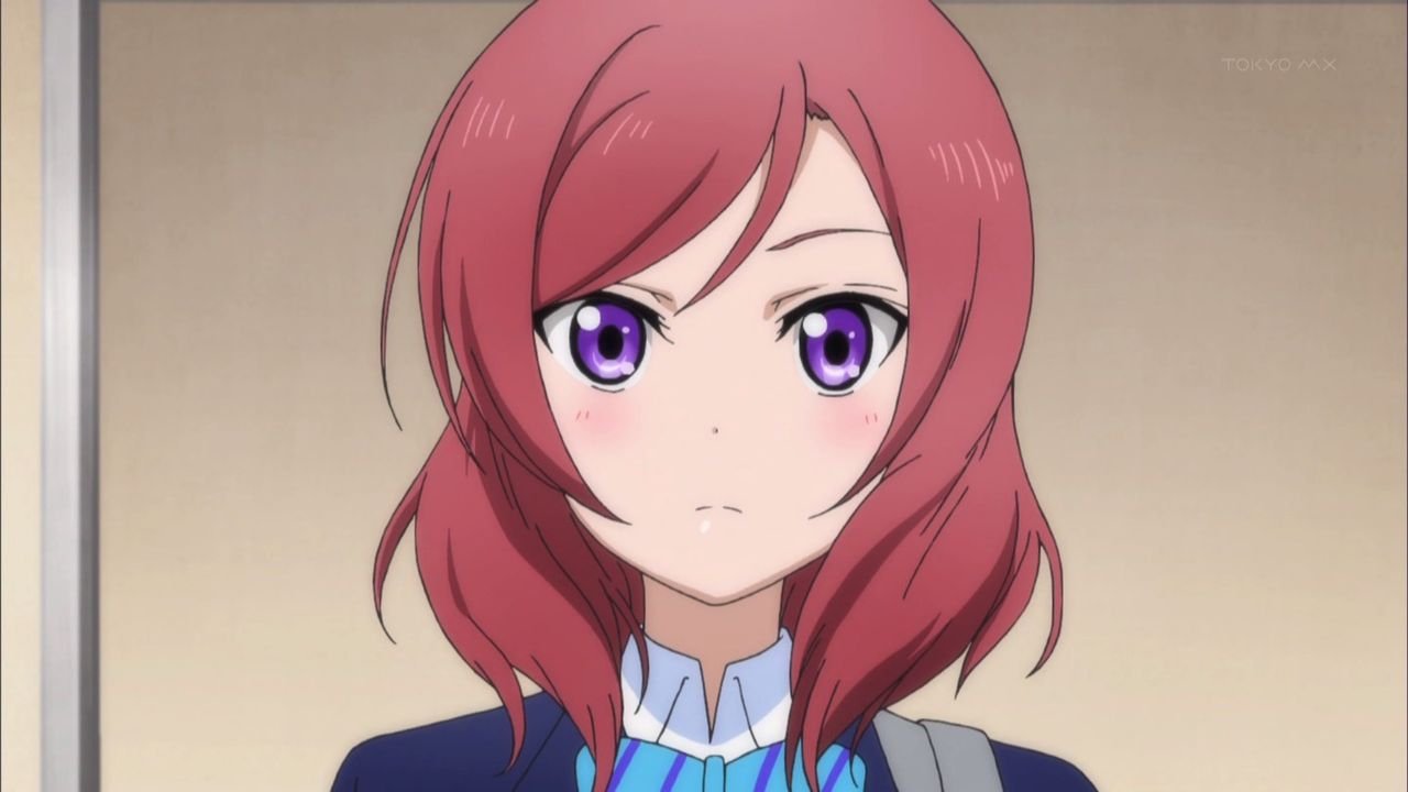 やばい ラブライブにハマった かたはばのブログ アニメと中小 やばい ラブライブにハマった かたはばのブログ アニメと中小