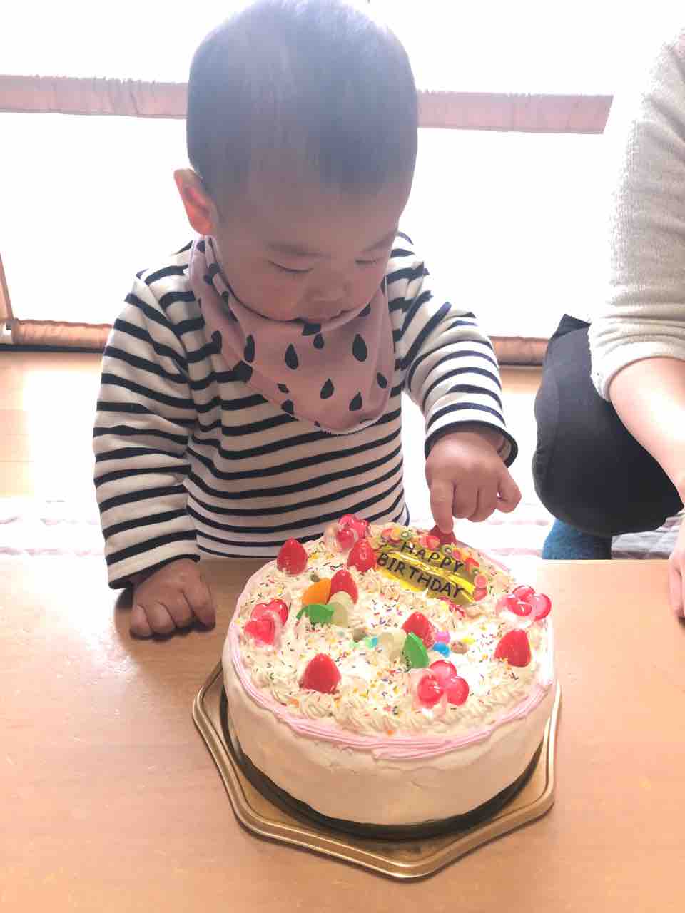 名古屋市地域子育て支援拠点 ケロちゃん 8月26日 今週の予定 名古屋市地域子育て支援拠点 ケロちゃんのブログ 名古屋市地域子育て支援拠点 ケロちゃん 8月26日 今週の予定 名古屋市地域子育て支援拠点 ケロちゃんのブログ