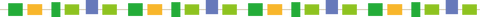 illust3752
