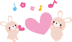 illust831_thumb