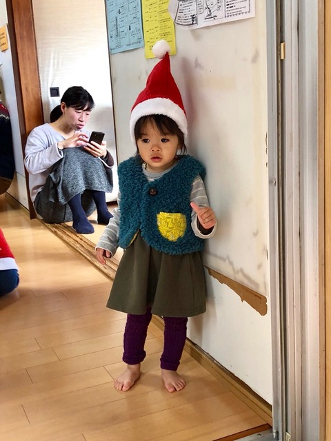 2017-12-16-11-19-31