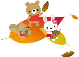 illust2471_thumb