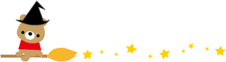 illust3520_thumb