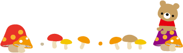 illust3492_thumb