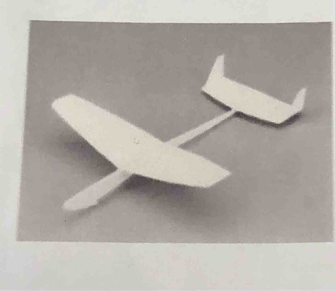 FullSizeRender