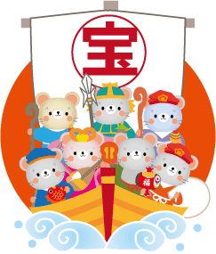 i-nezumi83