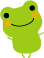 illust456_thumb
