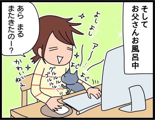 00