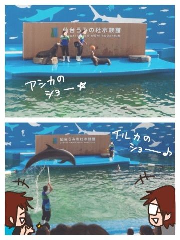 {7411E36D-49CE-448D-83AA-064826592A5A:01}