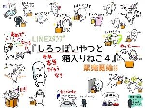 画像の説明文