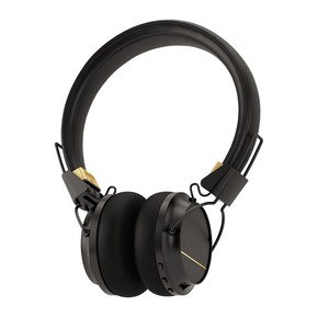 REGENT-BLACK