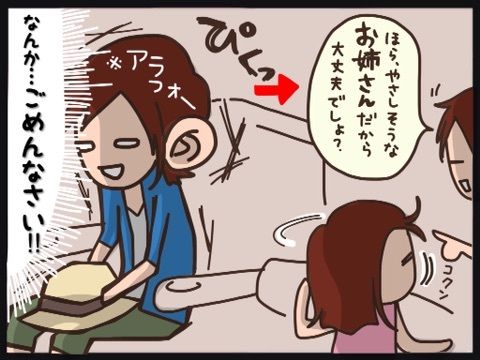 {CF080703-89FA-4F31-BA4D-E61000A36F04:01}