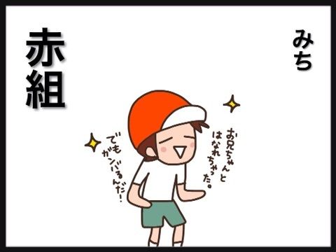{62D18E9F-082A-4774-AB78-69EE5F0C0D25:01}
