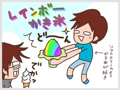 {85C7DC3A-C589-49C0-86DF-473C5D82FCAA:01}