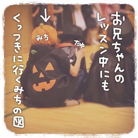 {93A46DF0-FA0D-429F-A0D0-15B5E3471DB1:01}