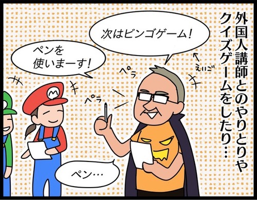 55