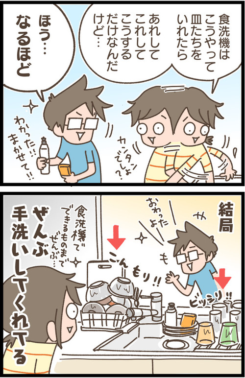 6AE0CA96-A3D7-445B-9213-EBCA8CE74B9F