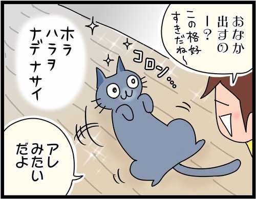 JPEGイメージ-A56C1C8AF50C-1