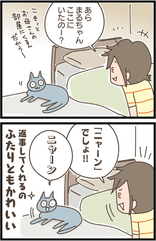 64E6C6AE-D2E0-4321-BCD8-EF16D4CC8403