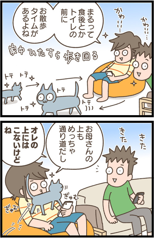 EFA0DD97-82DB-4FD2-9FBC-A1333C9C223F