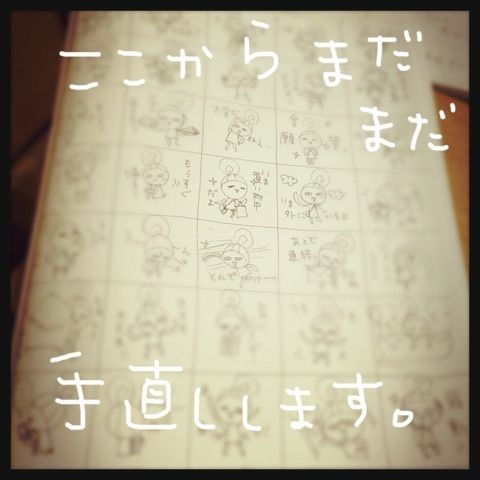{D7F680C1-FA31-4F21-9861-E44F248B7F39:01}