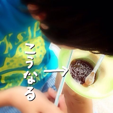 {C4AA8B6C-E557-4A6C-B17E-4C3F229ABB5E:01}