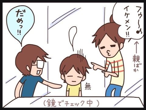 {D9E7D15B-DC50-4C3B-922A-43F8768734E0:01}
