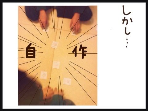 {9A62454E-743B-45B7-9634-2DD909E0F2A4:01}