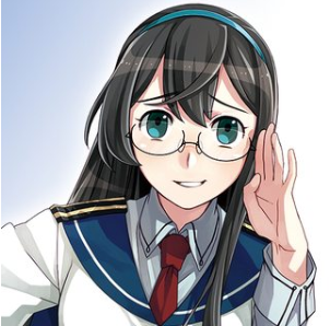 艦これ 蒼龍バズーカでも貼ってんのかと思ったらちょっと笑ったわｗ 艦これまとめニュース