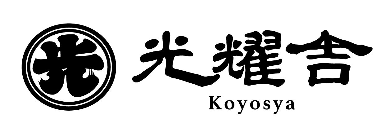 06���Լ˿�������