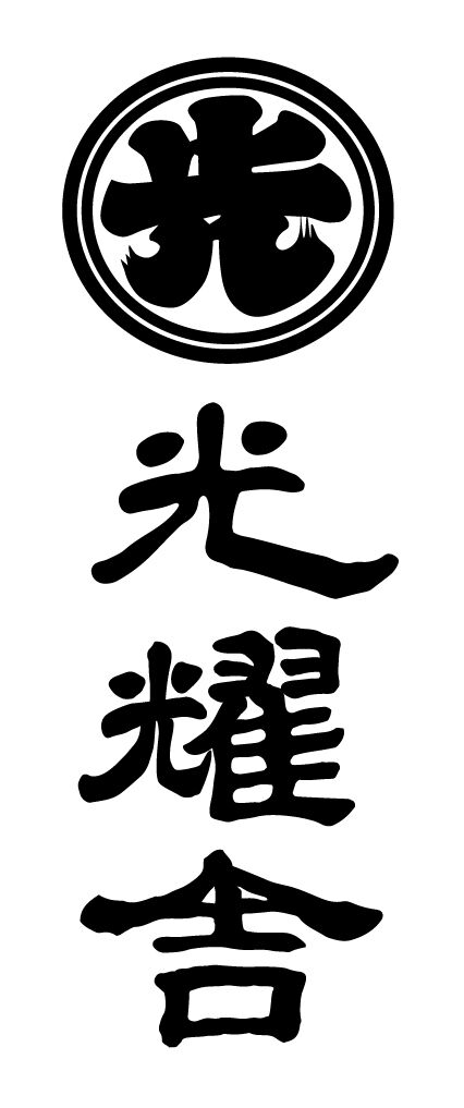 08���Լ˿���������