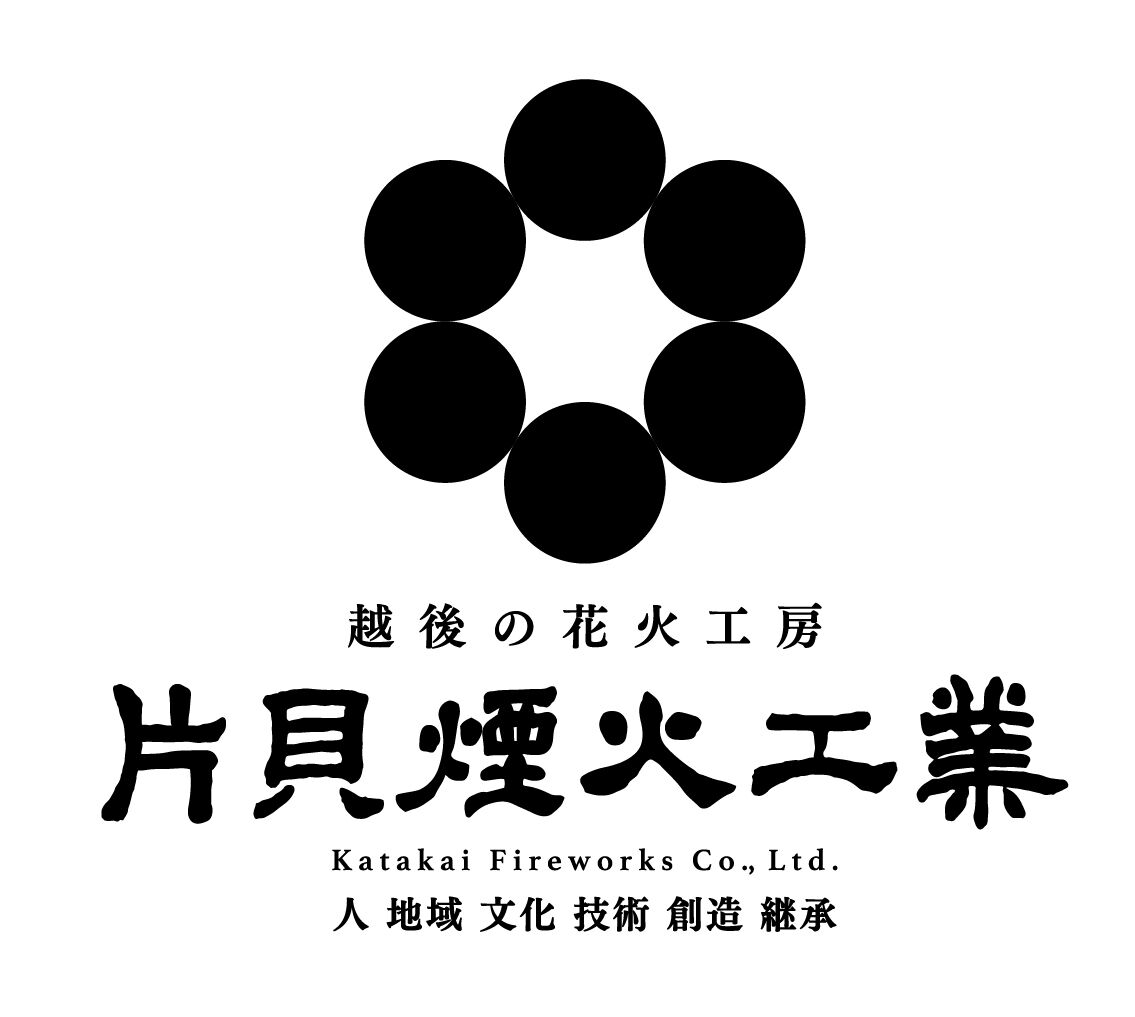 03�ҳ���п�������ޡ����ե�