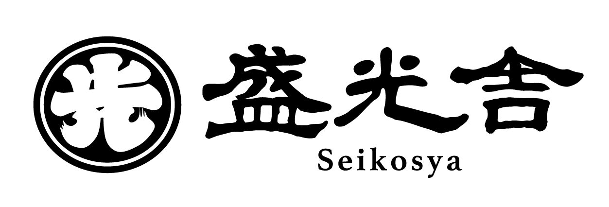 07�����˿�������