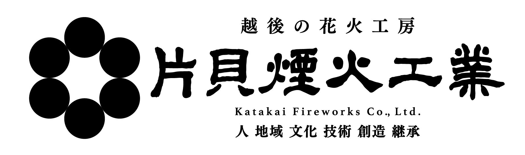 01�ҳ���п��������ե�