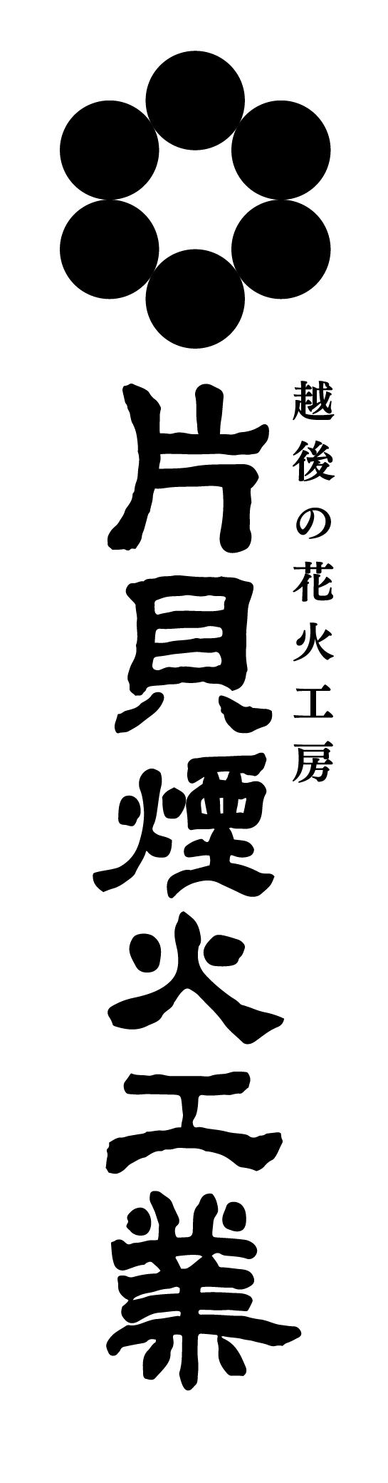 05�ҳ���п�������