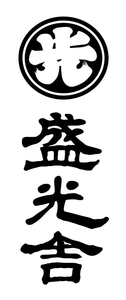 09�����˿���������