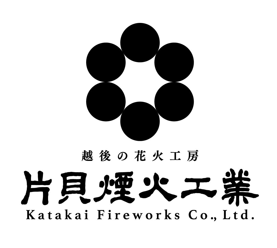 04�ҳ���п�������ޡ���