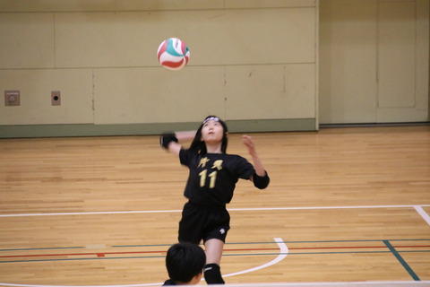 IMG_0662