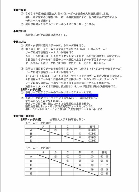 FullSizeRender