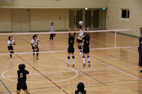 IMG_1064